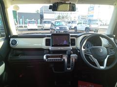 �֤�ž����ݤˤϱ�ž�ʤ�¸�ߤϷ礫���ޤ��󡣤ʤΤǤ��ä���ȥ����å��������ݥ���ȤǤ��͡� 2