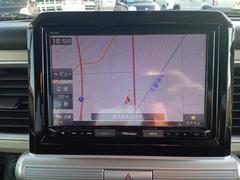 �ʥ��դ���ι�Ԥ�ɥ饤�֤�ڤ����ҤȻ������Ƥ�ƻ�Ǥ��¤����Ȥʤ����������Ȥ��Ƥ���ޤ��� 4