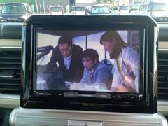 �ԣ��դ��μ֤ȤʤäƤ���ޤ������޻����Ԥ����֤ʤɤȤƤ⤪���Ω���ޤ��� 5