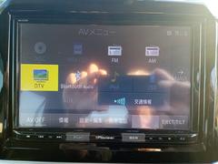 �ޤ��ϵ��ڤˤ���礻�������Ѥꤪ�Ԥ����Ƥ���ޤ������ä��긽�ֳ�ǧ����ĺ����褦�����������פ��ޤ��� 6