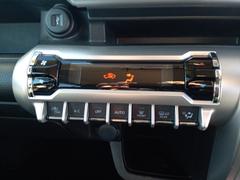 ����Ϥ��䤹���Ȥ����Ǵ�ñ���Ǥ����Ĵ�դ��������륷�����󤪹��ߤβ���Ĵ�᤬�Ǥ��ޤ��� 7