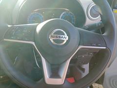 �������ϥ�ɥ롪�ɥ饤�С�����̿���Ǥ��������ͤ��ܤǼºݤˤ���ǧ���������� 3