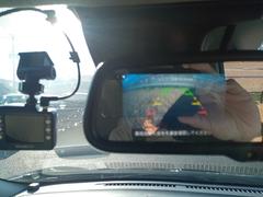 �Хå��������դ��Ƥ��ޤ�����֤λ��������ʤΤϤ������λ���������Ѥˤ���Ҷ������˵����դ����Ȥ��Ǥ���Τǰ¿������Ǥ��� 4