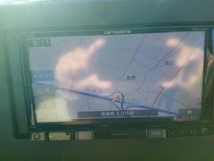 �ʥ��դ���ι�Ԥ�ɥ饤�֤�ڤ����ҤȻ������Ƥ�ƻ�Ǥ��¤����Ȥʤ����������Ȥ��Ƥ���ޤ��� 5