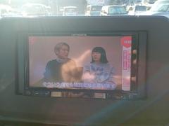 �ԣ֤Ĥ��Τ��֤ȤʤäƤ��ꡢ�ڤ����ɥ饤�֤�Ԥ����Ȥ��Ǥ��ޤ��� 6