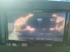 ���������������꤬�Ȥ��������ޤ������ˤʤä����֤�����ޤ����餪���ڤˤ����ä򤯤������� 7