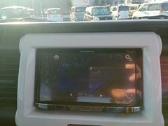 �����ˤ���Źĺ���ʤ���������ˤ����ޤ���������ξ���֤ξܺ٤��Τꤿ�����Ϥ����ڤˤ�Ϣ���������� 4