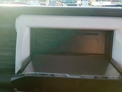 �����٤���Ź�Τ��֤����ˤʤäƤ������������ˤ��꤬�Ȥ��������ޤ������ä��긽�ֳ�ǧ����ĺ����褦�����������פ��ޤ��� 6