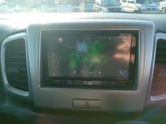 �������Ϥ�ô�������åդ���ǧ�򤵤���ĺ���ޤ��ΤǤ��¿��������ޤ�����������٤���ǧ���������� 4