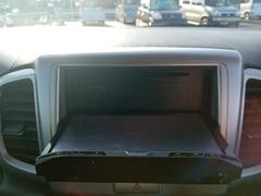 �ޤ��ϵ��ڤˤ���礻�������Ѥꤪ�Ԥ����Ƥ���ޤ������ä��긽�ֳ�ǧ����ĺ����褦�����������פ��ޤ��� 6