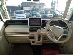 �ޤ��ϵ��ڤˤ���礻�������Ѥꤪ�Ԥ����Ƥ���ޤ������ä��긽�ֳ�ǧ����ĺ����褦�����������פ��ޤ��� 2