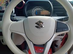 �������ϥ�ɥ롪�ɥ饤�С�����̿���Ǥ��������ͤ��ܤǼºݤˤ���ǧ���������� 3