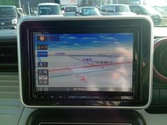 �����ʥʥ��ա�ι�Ԥ�쥸�㡼�ˤ��͡��ʥ��������������ɥ饤�֤��ڤ����ʤ�ޤ��͡� 4