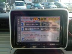 �ԣ֤Ĥ��Τ��֤ȤʤäƤ��ꡢ�ڤ����ɥ饤�֤�Ԥ����Ȥ��Ǥ��ޤ��� 6