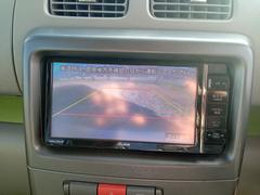 �Хå��������դ��Ƥ��ޤ�����֤λ��������ʤΤϤ������λ���������Ѥˤ���Ҷ������˵����դ����Ȥ��Ǥ���Τǰ¿������Ǥ��� 3