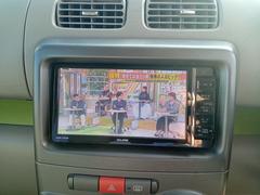 �ԣ֤Ĥ��Τ��֤ȤʤäƤ��ꡢ�ڤ����ɥ饤�֤�Ԥ����Ȥ��Ǥ��ޤ��� 5