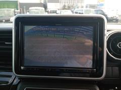 �Хå��������դ��Ƥ��ޤ�����֤λ��������ʤΤϤ������λ���������Ѥˤ���Ҷ������˵����դ����Ȥ��Ǥ���Τǰ¿������Ǥ��� 5