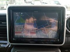 �ʥ��դ���ι�Ԥ�ɥ饤�֤�ڤ����ҤȻ������Ƥ�ƻ�Ǥ��¤����Ȥʤ����������Ȥ��Ƥ���ޤ��� 6