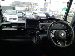 �����٤���Ź�Τ��֤����ˤʤäƤ������������ˤ��꤬�Ȥ��������ޤ������Ҥ��ä���Ȥ���Ƥ�����������ڤˤ���礻�������Ѥꤪ�Ԥ����Ƥ���ޤ��� 2