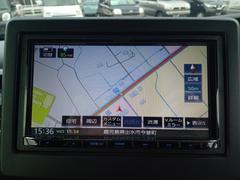 �ʥ��դ���ι�Ԥ�ɥ饤�֤�ڤ����ҤȻ������Ƥ�ƻ�Ǥ��¤����Ȥʤ����������Ȥ��Ƥ���ޤ��� 3