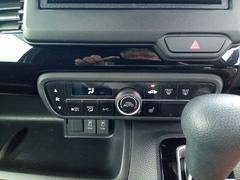 �����˹�碌��ľ��Ū�����뤳�Ȥǡ�����򤤤ĤǤ��Ŭ���ݤƤޤ��� 6