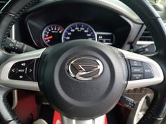 ���������������꤬�Ȥ��������ޤ������ˤʤä����֤�����ޤ����餪���ڤˤ����ä򤯤������� 3