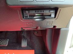 �ڣţԣáۺ��䥫���饤�դˤ�����������ϥʥӤˤ�ɤŨ����ΤǤϤʤ��Ǥ��礦�������åȥ��åפ�Ԥ����Ȥ����Ѳ�ǽ�ˤʤ�ޤ��� 4