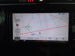 �ʥ��դ���ι�Ԥ�ɥ饤�֤�ڤ����ҤȻ������Ƥ�ƻ�Ǥ��¤����Ȥʤ����������Ȥ��Ƥ���ޤ��� 5