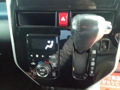 ɬ�����Ѥ��륷�եȥ�С����Τ�ȳ�ǧ�������Ǥ��͡� 7