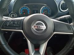 ������١��¼֤�������������� 3