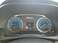 �߸˳�ǧ�ʤɤ˴ؤ��Ƥϡ������ڤˤ��䤤��碌���������� 4