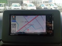 �����ʥʥ��ա�ι�Ԥ�쥸�㡼�ˤ��͡��ʥ��������������ɥ饤�֤��ڤ����ʤ�ޤ��͡� 6