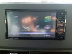 ���������������꤬�Ȥ��������ޤ������ˤʤä����֤�����ޤ����餪���ڤˤ����ä򤯤������� 7