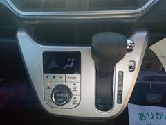 ȯ�ʻ���������ɬ�������С��Ǥ������Τ��䤹�����ΤˤʤäƤ��ޤ������Ұ����δ����Ƥ��������� 4