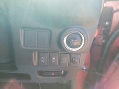 �ץå��奨�󥸥󥹥����ȥ����ƥࡢ���󥸥��ư����ߤ��󥿥å��ǹԤ����Ȥ��Ǥ��ޤ��� 5