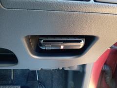 ���Ǥ�ɬ���ʤΣţԣä��դ��Ƥ���ޤ�����®ƻϩ�Ǥν�����⥹�ࡼ�������ڴ��¤ˤ�ʤꥨ���ˤ�Ҥ���ޤ��� 6