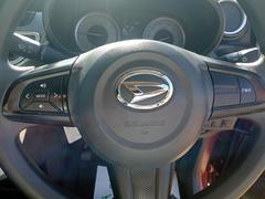 ������١��¼֤�������������� 7