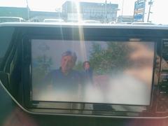 ����ĺ���ޤ�������ͭ�񤦤������ޤ�����������Ź����ĺ�����ºݤˤ����ˤʤä�ĺ����ФȻפ��ޤ��������ͤ���Τ�Ϣ���򥹥��åհ�Ʊ������ꤪ�Ԥ����Ƥ���ޤ� 4