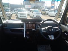 �֤�ž����ݤˤϱ�ž�ʤ�¸�ߤϷ礫���ޤ��󡣤ʤΤǤ��ä���ȥ����å��������ݥ���ȤǤ��͡� 2