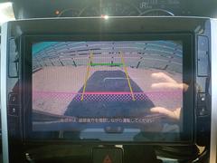 �Хå��������դ��Ƥ��ޤ�����֤λ��������ʤΤϤ������λ���������Ѥˤ���Ҷ������˵����դ����Ȥ��Ǥ���Τǰ¿������Ǥ��� 4