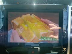 ����ĺ���ޤ�������ͭ�񤦤������ޤ�����������Ź����ĺ�����ºݤˤ����ˤʤä�ĺ����ФȻפ��ޤ��������ͤ���Τ�Ϣ���򥹥��åհ�Ʊ������ꤪ�Ԥ����Ƥ���ޤ� 5