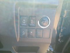 ��������Ӥ��Ƥ�������ǡ����󥸥�λ�ư����ǽ�������Ǥ����ץå��她�����ȤǤ��Τǥ��󥸥�λ�ư��ܥ���򲡤������Ǥ� 7