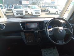 �֤�ž����ݤˤϱ�ž�ʤ�¸�ߤϷ礫���ޤ��󡣤ʤΤǤ��ä���ȥ����å��������ݥ���ȤǤ��͡� 2