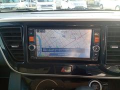 �ʥ��դ���ι�Ԥ�ɥ饤�֤�ڤ����ҤȻ������Ƥ�ƻ�Ǥ��¤����Ȥʤ����������Ȥ��Ƥ���ޤ��� 4