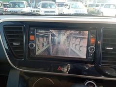 ���֤��μ����ʤ��Ƥ�����פǤ������ͤΤ���Ź�򥹥��åհ�Ʊ������ꤪ�Ԥ����Ƥ���ޤ��� 5