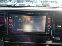 �ޤ��ϵ��ڤˤ���礻�������Ѥꤪ�Ԥ����Ƥ���ޤ������ä��긽�ֳ�ǧ����ĺ����褦�����������פ��ޤ��� 6