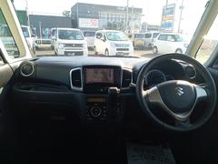 ��ž�ԤˤȤäƤ��������Ѥ��뤳�ȤȤʤ뱿ž�ʤǤ�����ž�ʤ���Ŭ���ȱ�ž�˽��椹�뤳�Ȥ��Ǥ��ޤ��͡� 2