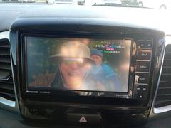 �����ˤ���Źĺ���ʤ���������ˤ����ޤ���������ξ���֤ξܺ٤��Τꤿ�����Ϥ����ڤˤ�Ϣ���������� 4