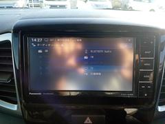 ���֤��μ����ʤ��Ƥ�����פǤ��������ڤˤ����䲼���������ʤ��Τ�õ���Σ��椬�����ˤ���ޤ��� 5