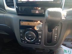 ȯ�ʻ���������ɬ�������С��Ǥ������Τ��䤹�����ΤˤʤäƤ��ޤ������Ұ����δ����Ƥ��������� 6